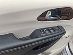 2021 Chrysler Pacifica FWD Minivan for sale #TR92845A - photo 12