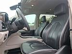 2021 Chrysler Pacifica FWD Minivan for sale #TR92845A - photo 13