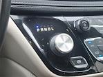 2021 Chrysler Pacifica FWD Minivan for sale #TR92845A - photo 14