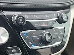 2021 Chrysler Pacifica FWD Minivan for sale #TR92845A - photo 15