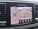 2021 Chrysler Pacifica FWD Minivan for sale #TR92845A - photo 17