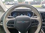 2021 Chrysler Pacifica FWD Minivan for sale #TR92845A - photo 18