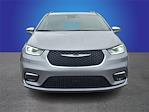 2021 Chrysler Pacifica FWD Minivan for sale #TR92845A - photo 3