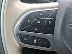 2021 Chrysler Pacifica FWD Minivan for sale #TR92845A - photo 20