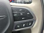 2021 Chrysler Pacifica FWD Minivan for sale #TR92845A - photo 21