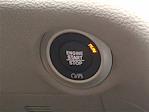2021 Chrysler Pacifica FWD Minivan for sale #TR92845A - photo 22