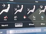 2021 Chrysler Pacifica FWD Minivan for sale #TR92845A - photo 24