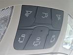 2021 Chrysler Pacifica FWD Minivan for sale #TR92845A - photo 25