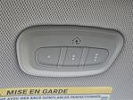 2021 Chrysler Pacifica FWD Minivan for sale #TR92845A - photo 26