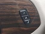 2021 Chrysler Pacifica FWD Minivan for sale #TR92845A - photo 27