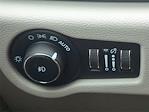2021 Chrysler Pacifica FWD Minivan for sale #TR92845A - photo 28
