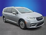 2021 Chrysler Pacifica FWD Minivan for sale #TR92845A - photo 4