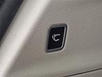 2021 Chrysler Pacifica FWD Minivan for sale #TR92845A - photo 31