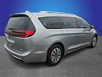 2021 Chrysler Pacifica FWD Minivan for sale #TR92845A - photo 5