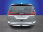 2021 Chrysler Pacifica FWD Minivan for sale #TR92845A - photo 6