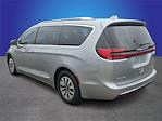 2021 Chrysler Pacifica FWD Minivan for sale #TR92845A - photo 2