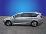 2021 Chrysler Pacifica FWD Minivan for sale #TR92845A - photo 7