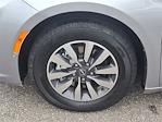 2021 Chrysler Pacifica FWD Minivan for sale #TR92845A - photo 8