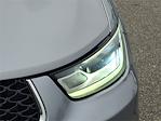 2021 Chrysler Pacifica FWD Minivan for sale #TR92845A - photo 9