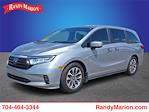 2022 Honda Odyssey FWD Minivan for sale #TR92860A - photo 1