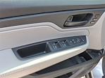 2022 Honda Odyssey FWD Minivan for sale #TR92860A - photo 11