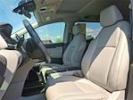 2022 Honda Odyssey FWD Minivan for sale #TR92860A - photo 12