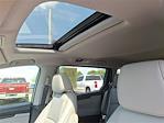 2022 Honda Odyssey FWD Minivan for sale #TR92860A - photo 13