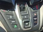 2022 Honda Odyssey FWD Minivan for sale #TR92860A - photo 14