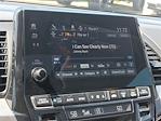2022 Honda Odyssey FWD Minivan for sale #TR92860A - photo 16