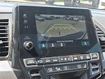 2022 Honda Odyssey FWD Minivan for sale #TR92860A - photo 17