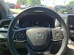2022 Honda Odyssey FWD Minivan for sale #TR92860A - photo 18