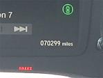 2022 Honda Odyssey FWD Minivan for sale #TR92860A - photo 19