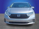 2022 Honda Odyssey FWD Minivan for sale #TR92860A - photo 3