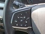 2022 Honda Odyssey FWD Minivan for sale #TR92860A - photo 20