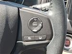 2022 Honda Odyssey FWD Minivan for sale #TR92860A - photo 21