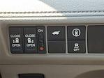 2022 Honda Odyssey FWD Minivan for sale #TR92860A - photo 22