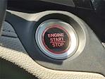 2022 Honda Odyssey FWD Minivan for sale #TR92860A - photo 23