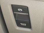 2022 Honda Odyssey FWD Minivan for sale #TR92860A - photo 24