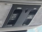 2022 Honda Odyssey FWD Minivan for sale #TR92860A - photo 25