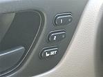 2022 Honda Odyssey FWD Minivan for sale #TR92860A - photo 26