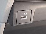 2022 Honda Odyssey FWD Minivan for sale #TR92860A - photo 27