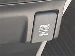 2022 Honda Odyssey FWD Minivan for sale #TR92860A - photo 28
