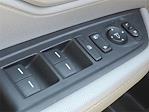 2022 Honda Odyssey FWD Minivan for sale #TR92860A - photo 29