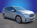 2022 Honda Odyssey FWD Minivan for sale #TR92860A - photo 4