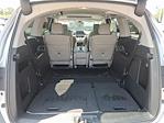 2022 Honda Odyssey FWD Minivan for sale #TR92860A - photo 31
