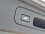 2022 Honda Odyssey FWD Minivan for sale #TR92860A - photo 32