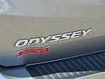 2022 Honda Odyssey FWD Minivan for sale #TR92860A - photo 33
