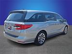 2022 Honda Odyssey FWD Minivan for sale #TR92860A - photo 5