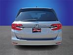 2022 Honda Odyssey FWD Minivan for sale #TR92860A - photo 6