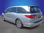 2022 Honda Odyssey FWD Minivan for sale #TR92860A - photo 2